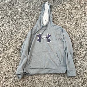 Never worn, no stains, no holes,